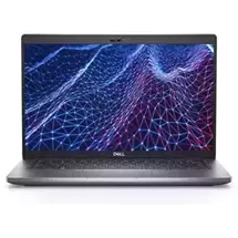 Dell Latitude | Premium Refurbished Dell Latitude 5430 Intel Core I5 12Th Gen Laptop,