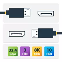 KVM Switch | StarTech.com 140W USB-C Laptop Charger Adapter Brick KVM switch