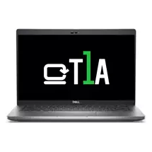 New Arrivals &amp; Just In | T1A DELL Latitude 5430, Intel® Core™ i7, 35.6 cm (14"), 1920 x 1080