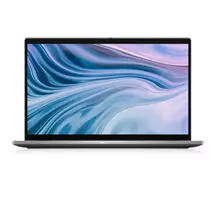 New Arrivals &amp; Just In | T1A DELL Latitude 7410, Intel® Core™ i5, 1.7 GHz, 35.6 cm (14"), 16