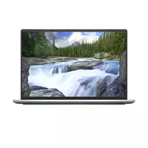 New Arrivals &amp; Just In | T1A DELL Latitude 9420, Intel® Core™ i7, 35.6 cm (14"), 32 GB, 512 GB,