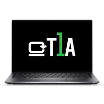 New Arrivals &amp; Just In | T1A DELL Latitude 9430, Intel® Core™ i7, 35.6 cm (14"), 32 GB, 512 GB,
