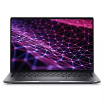 New Arrivals &amp; Just In | T1A Latitude 9430, Intel® Core™ i7, 35.6 cm (14"), 32 GB, 512 GB,