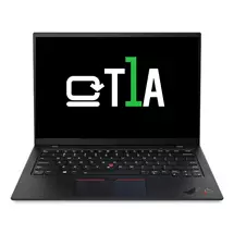 New Arrivals &amp; Just In | T1A Lenovo ThinkPad X1 Carbon Gen 9 Refurbished, Intel® Core™ i5, 35.6