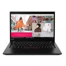 New Arrivals &amp; Just In | T1A Lenovo ThinkPad X13 Gen 1 Refurbished, Intel® Core™ i5, 1.7 GHz,
