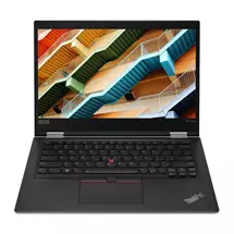 New Arrivals &amp; Just In | T1A Lenovo ThinkPad X13 Yoga Gen 1 Refurbished, Intel® Core™ i5, 1.7