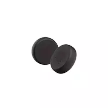 Top Brands | Yealink Ear Cushion for BH70/WH64 (1 Pair) | In Stock