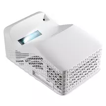 4K Projector | Acer HL1810U DLP Projector  4K Ultra HD (3840 x 2160), 2800 RGB Laser