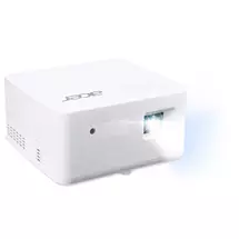 4K Projector | Acer PD1800 DLP Projector, 4K Ultra HD (3840×2160), 1000 ANSI Lumens