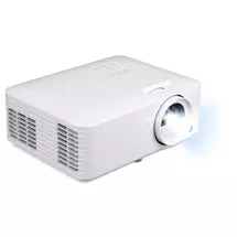 4K Projector | Acer Vero HL1820  4K Ultra HD (3840 x 2160), 5500 RGB Laser Lumens,