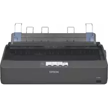New Arrivals &amp; Just In | Epson LX-1350 | In Stock | Quzo UK