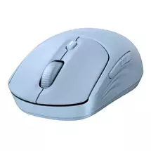 New Arrivals &amp; Just In | HP 400 Quiet Wireless Mouse | In Stock | Quzo UK