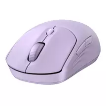 New Arrivals &amp; Just In | HP 400 Quiet Wireless Mouse | In Stock | Quzo UK
