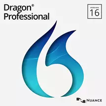 New Arrivals &amp; Just In | Nuance ESNDP09XW0116.0 software license/upgrade 1 license(s)