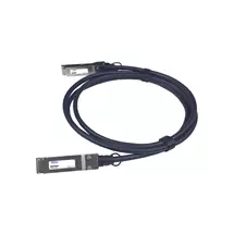 Origin Storage  | Origin Storage 470ABPW Dell Compatible Direct Attach Copper Cable