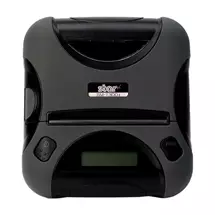 New Arrivals &amp; Just In | Star Micronics SMT300i label printer Direct thermal 203 x 203 DPI 75