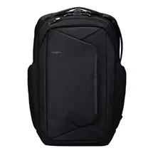New Arrivals &amp; Just In | Targus TBB663GL backpack City backpack Black | In Stock