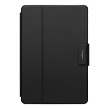 Tablet Cases | Targus THZ997GL tablet case 29.2 cm (11.5") Flip case Black