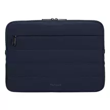 Laptop Cases | Targus TBS97602GL laptop case 35.6 cm (14") Sleeve case Blue