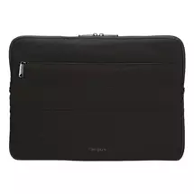 Laptop Cases | Targus TBS975GL laptop case 40.6 cm (16") Sleeve case Black