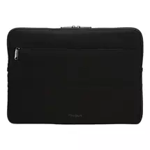 Laptop Cases | Targus Puffer 35.6 cm (14") Sleeve case Black | In Stock