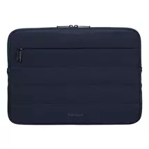 Laptop Cases | Targus Puffer 40.6 cm (16") Sleeve case Blue | In Stock