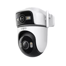 New Arrivals &amp; Just In | TPLink Tapo TC47 security camera Dome IP security camera Indoor &
