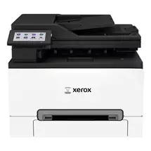 New Arrivals &amp; Just In | Xerox C305ae Laser A4 2400 x 600 DPI 32 ppm Wi-Fi | In Stock