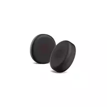 Top Brands | Yealink Ear Cushion for BH74/WH68/UH48(1 Pair) | In Stock