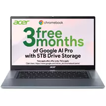 Laptops | Acer Chromebook 315 CB315-8H-83HD | In Stock | Quzo UK
