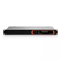 New Arrivals &amp; Just In | Biamp Tesira FORTÉ CI | In Stock | Quzo UK