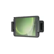 Tablet Security Enclosures | Compulocks Universal Tablet Cling Extreme - Black | In Stock