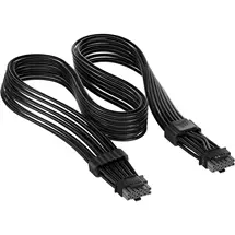 New Arrivals &amp; Just In | Corsair CP-8920472 internal power cable | In Stock
