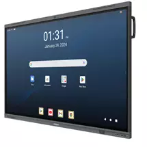 Interactive Whiteboards | Dahua Technology LPH65MC480U interactive whiteboard 165.1 cm (65")