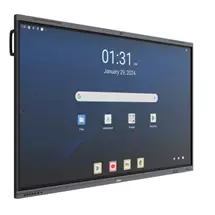 Interactive Whiteboards | Dahua Technology LPH75MC480U interactive whiteboard 190.5 cm (75")