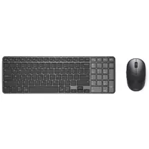 New Arrivals &amp; Just In | DELL Pro 7 KM746 keyboard Mouse included Universal RF Wireless +