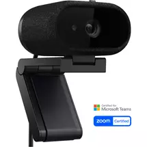 New Arrivals &amp; Just In | DELL WB726 webcam 3840 x 2160 pixels USB-C Black | In Stock