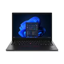 Laptops | Lenovo ThinkPad L13 Gen 5 (Intel) Intel Core Ultra 5 125U Laptop 33.8