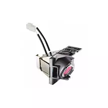 New Arrivals &amp; Just In | Viewsonic RLC-117 projector lamp | In Stock | Quzo UK
