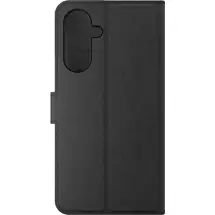 Mobile Phone Cases | ZAGG Folio Phone Case for Samsung Galaxy A17/A17 5G (Black)