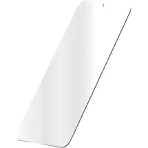 Zagg | ZAGG InvisibleShield Glass Elite for Samsung Galaxy A17/A17 5G/A16/A16