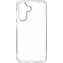 Mobile Phone Cases | ZAGG Phone Case for Samsung Galaxy A17/A17 5G (Clear)