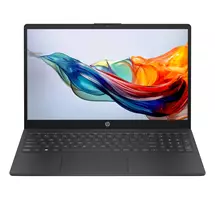 New Arrivals &amp; Just In | HP 15fc0536sa AMD Ryzen™ 3 7320U Laptop 39.6 cm (15.6") Full HD 8 GB