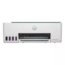 Multifunction Printers | HP Smart Tank 5108 Wireless All-in-One Color Printer, Copier, Scanner