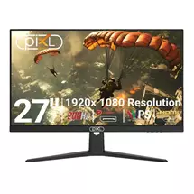 New Arrivals &amp; Just In | piXL XSeries GS27IDPHA 27 Inch Full HD IPS Gaming Monitor with 200Hz