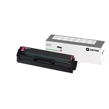 Toner Cartridges | Xerox Genuine ® C300 Color Printer/C303a Color Multifunction