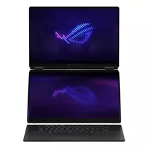 Intel PCs | ASUS ROG Zephyrus Duo GX651ARSR014W Intel Core Ultra 9 386H Hybrid