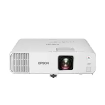 Epson | Epson EB-L270F | In Stock | Quzo UK