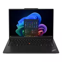 Laptops | Lenovo ThinkPad X1 Carbon Gen 14 Aura Edition Copilot+ PC Intel Core