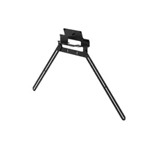 Yealink | Yealink VB-TVMount-01 | In Stock | Quzo UK